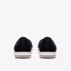 Γυναικεία Slip-ons Breeze Lily μαύρα χωρίς κορδόνια Γυναικεία Slip-ons Breeze Lily μαύρα χωρίς κορδόνια
