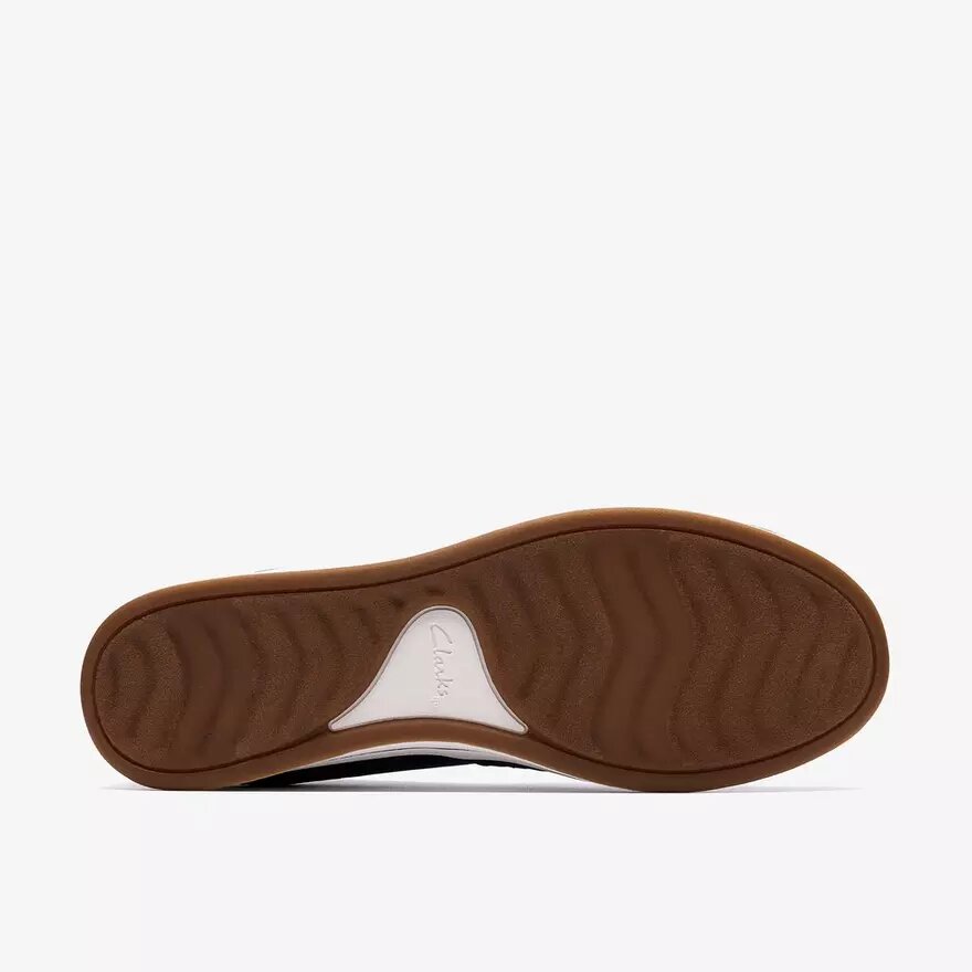Γυναικεία Slip-ons Breeze Lily Navy χωρίς κορδόνια Γυναικεία Slip-ons Breeze Lily Navy χωρίς κορδόνια