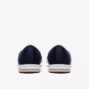 Γυναικεία Slip-ons Breeze Lily Navy χωρίς κορδόνια Γυναικεία Slip-ons Breeze Lily Navy χωρίς κορδόνια