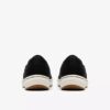 Γυναικεία Slip-ons Breeze Sky Zoe από μαύρο καμβά χωρίς κορδόνια Γυναικεία Slip-ons Breeze Sky Zoe από μαύρο καμβά χωρίς κορδόνια