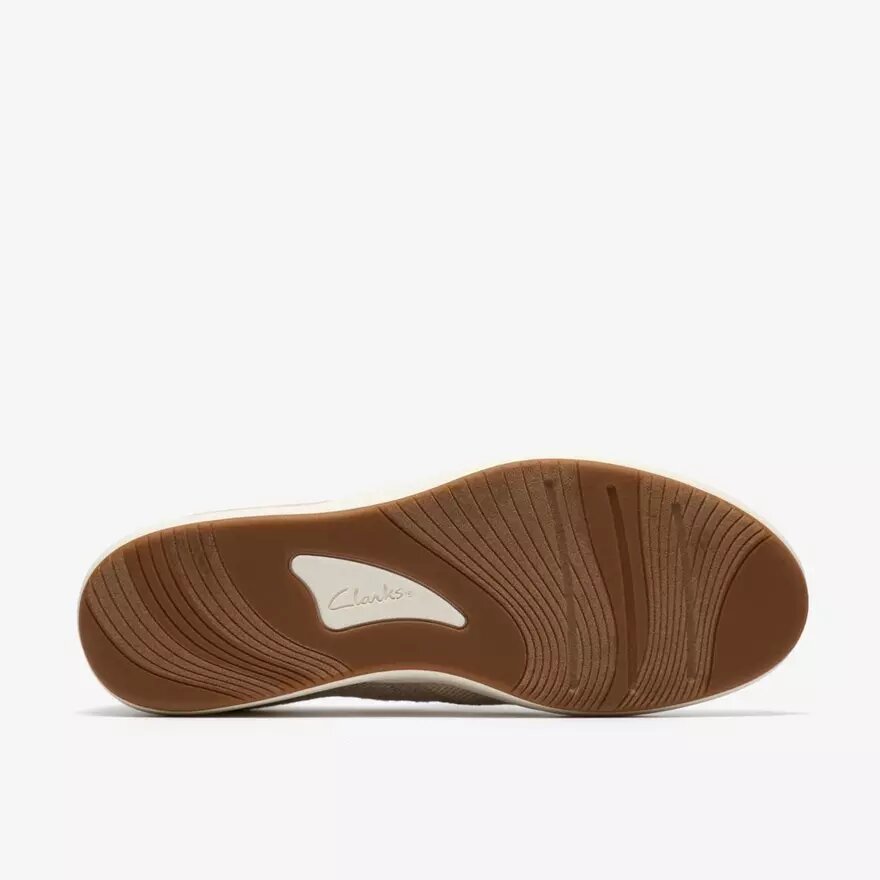 Γυναικεία Slip-ons Breeze Sky Zoe Sand από καμβά χωρίς κορδόνια Γυναικεία Slip-ons Breeze Sky Zoe Sand από καμβά χωρίς κορδόνια