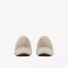 Γυναικεία Slip-ons Breeze Sky Zoe Sand από καμβά χωρίς κορδόνια Γυναικεία Slip-ons Breeze Sky Zoe Sand από καμβά χωρίς κορδόνια