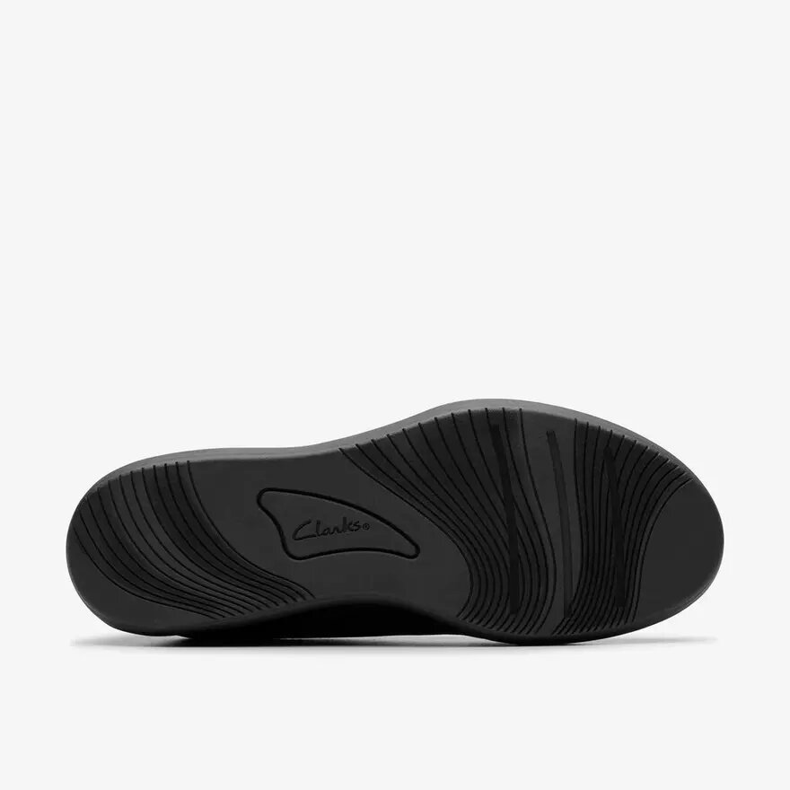 Γυναικεία Slip-ons Breezesky Air χωρίς κορδόνια, μαύρα, από ύφασμα Γυναικεία Slip-ons Breezesky Air χωρίς κορδόνια, μαύρα, από ύφασμα
