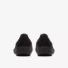 Γυναικεία Slip-ons Breezesky Air χωρίς κορδόνια, μαύρα, από ύφασμα Γυναικεία Slip-ons Breezesky Air χωρίς κορδόνια, μαύρα, από ύφασμα
