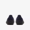 Γυναικεία Slip-ons Breezesky Air Navy από ύφασμα χωρίς κορδόνια Γυναικεία Slip-ons Breezesky Air Navy από ύφασμα χωρίς κορδόνια