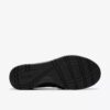 Γυναικεία Slip-ons Ellowyn Penny σε μεταλλικό χρώμα μπρούντζου Γυναικεία Slip-ons Ellowyn Penny σε μεταλλικό χρώμα μπρούντζου