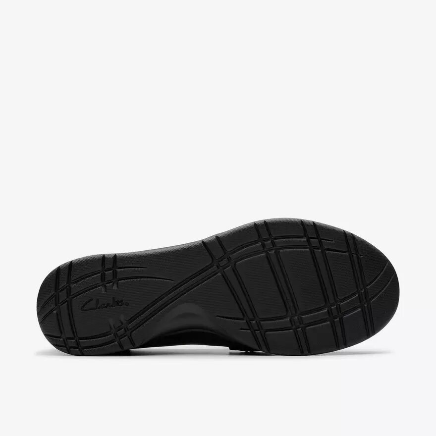 Γυναικεία Slip-ons Ellowyn Penny σε μεταλλικό χρώμα μπρούντζου Γυναικεία Slip-ons Ellowyn Penny σε μεταλλικό χρώμα μπρούντζου