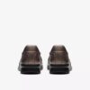 Γυναικεία Slip-ons Ellowyn Penny σε μεταλλικό χρώμα μπρούντζου Γυναικεία Slip-ons Ellowyn Penny σε μεταλλικό χρώμα μπρούντζου