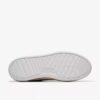 Γυναικεία Sneakers από ασημί δέρμα για Περιπάτη Hollyhock Walk Γυναικεία Sneakers από ασημί δέρμα για Περιπάτη Hollyhock Walk