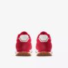 Γυναικεία Sneakers Calo Run 2 σε κόκκινο συνδυασμό χρωμάτων Γυναικεία Sneakers Calo Run 2 σε κόκκινο συνδυασμό χρωμάτων