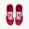 Γυναικεία Sneakers Calo Run 2 σε κόκκινο συνδυασμό χρωμάτων Γυναικεία Sneakers Calo Run 2 σε κόκκινο συνδυασμό χρωμάτων