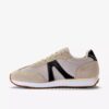 Γυναικεία Sneakers Calo Run 2 σε συνδυασμό μπεζ