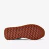 Γυναικεία Sneakers Calo Run 2 σε συνδυασμό μπεζ