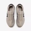 Γυναικεία Sneakers Calo Run 2 σε συνδυασμό μπεζ