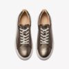 Γυναικεία Sneakers Hollyhock Περιπάτου Metallic Γυναικεία Sneakers Hollyhock Περιπάτου Metallic