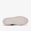 Γυναικεία Sneakers Hollyhock Περιπάτου Metallic Γυναικεία Sneakers Hollyhock Περιπάτου Metallic