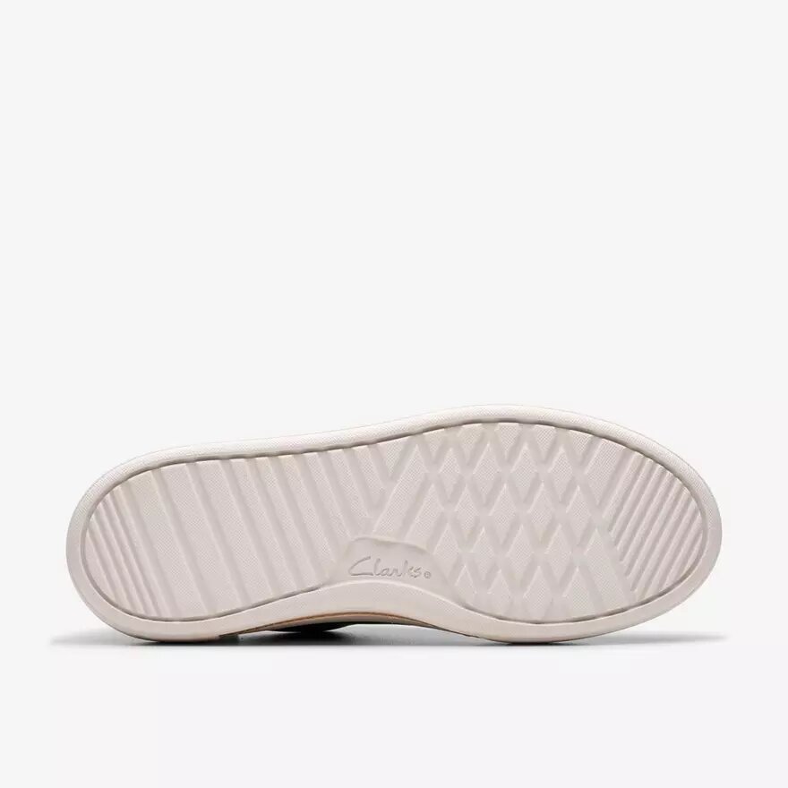Γυναικεία Sneakers Hollyhock Περιπάτου Metallic Γυναικεία Sneakers Hollyhock Περιπάτου Metallic