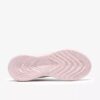 Γυναικεία Sneakers Izza Knit 2 σε συνδυασμό ανοιχτού ροζ Γυναικεία Sneakers Izza Knit 2 σε συνδυασμό ανοιχτού ροζ