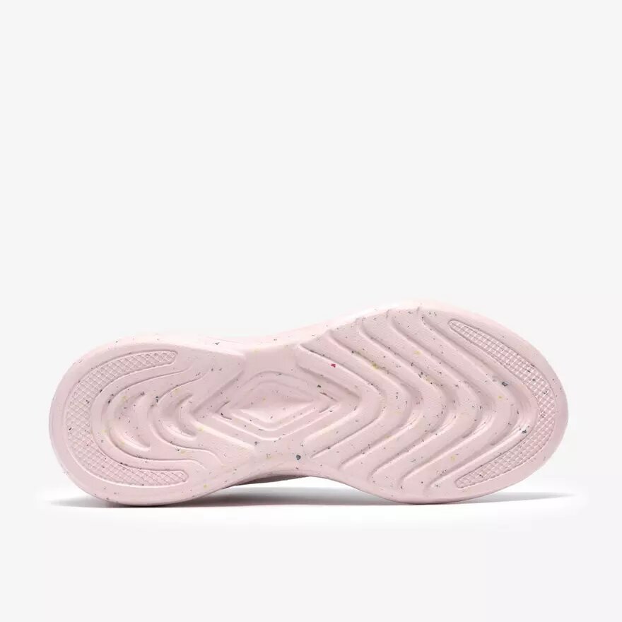 Γυναικεία Sneakers Izza Knit 2 σε συνδυασμό ανοιχτού ροζ Γυναικεία Sneakers Izza Knit 2 σε συνδυασμό ανοιχτού ροζ