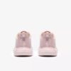 Γυναικεία Sneakers Izza Knit 2 σε συνδυασμό ανοιχτού ροζ Γυναικεία Sneakers Izza Knit 2 σε συνδυασμό ανοιχτού ροζ