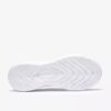 Γυναικεία Sneakers Izza Slip 2 σε ροζ χρώμα Γυναικεία Sneakers Izza Slip 2 σε ροζ χρώμα