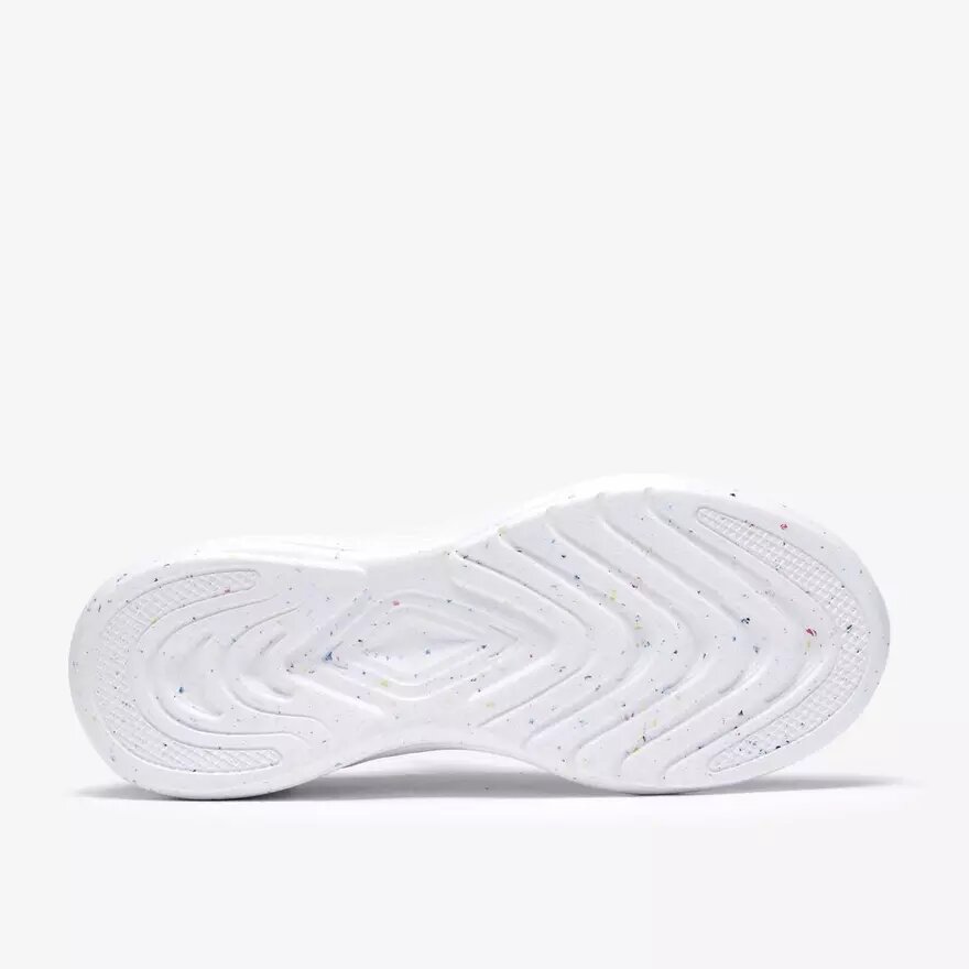 Γυναικεία Sneakers Izza Slip 2 σε ροζ χρώμα Γυναικεία Sneakers Izza Slip 2 σε ροζ χρώμα