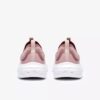 Γυναικεία Sneakers Izza Slip 2 σε ροζ χρώμα Γυναικεία Sneakers Izza Slip 2 σε ροζ χρώμα