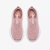 Γυναικεία Sneakers Izza Slip 2 σε ροζ χρώμα Γυναικεία Sneakers Izza Slip 2 σε ροζ χρώμα