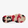 Γυναικεία Sneakers Laila Trail2 σε συνδυασμό χρωμάτων μπλε Γυναικεία Sneakers Laila Trail2 σε συνδυασμό χρωμάτων μπλε