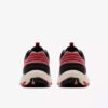 Γυναικεία Sneakers Laila Trail2 σε συνδυασμό χρωμάτων μπλε Γυναικεία Sneakers Laila Trail2 σε συνδυασμό χρωμάτων μπλε