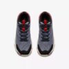 Γυναικεία Sneakers Laila Trail2 σε συνδυασμό χρωμάτων μπλε Γυναικεία Sneakers Laila Trail2 σε συνδυασμό χρωμάτων μπλε