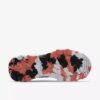 Γυναικεία Sneakers Laila Trail2 σε συνδυασμό σκούρου γκρι Γυναικεία Sneakers Laila Trail2 σε συνδυασμό σκούρου γκρι