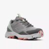 Γυναικεία Sneakers Laila Trail2 σε συνδυασμό σκούρου γκρι Γυναικεία Sneakers Laila Trail2 σε συνδυασμό σκούρου γκρι