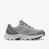 Γυναικεία Sneakers Lailatrail2 Wp γκρι συνδυασμού ΗΠΑ