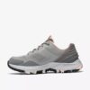 Γυναικεία Sneakers Lailatrail2 Wp γκρι συνδυασμού ΗΠΑ
