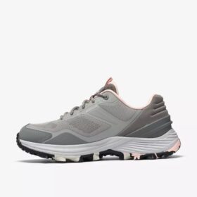 Γυναικεία Sneakers Lailatrail2 Wp γκρι συνδυασμού ΗΠΑ