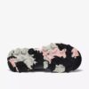 Γυναικεία Sneakers Lailatrail2 Wp γκρι συνδυασμού ΗΠΑ