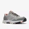 Γυναικεία Sneakers Lailatrail2 Wp γκρι συνδυασμού ΗΠΑ