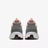 Γυναικεία Sneakers Lailatrail2 Wp γκρι συνδυασμού ΗΠΑ