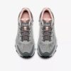 Γυναικεία Sneakers Lailatrail2 Wp γκρι συνδυασμού ΗΠΑ