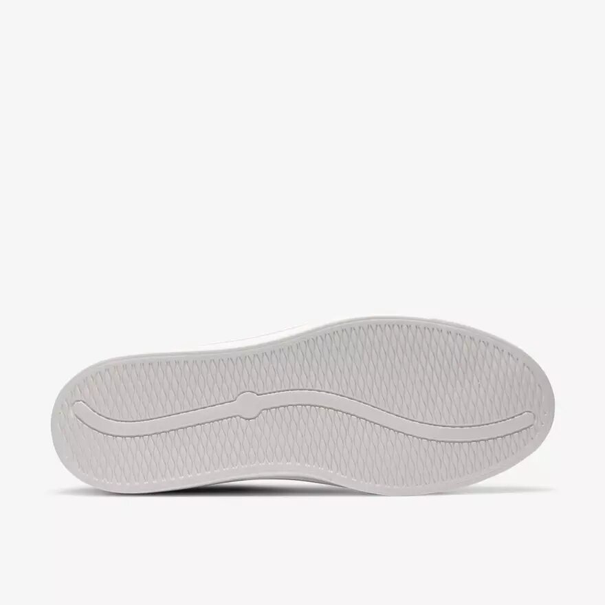 Γυναικεία Sneakers Makea Court σε ανοιχτό μπλε χρώμα Γυναικεία Sneakers Makea Court σε ανοιχτό μπλε χρώμα