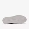 Γυναικεία Sneakers Makea Court Soft Gold Γυναικεία Sneakers Makea Court Soft Gold