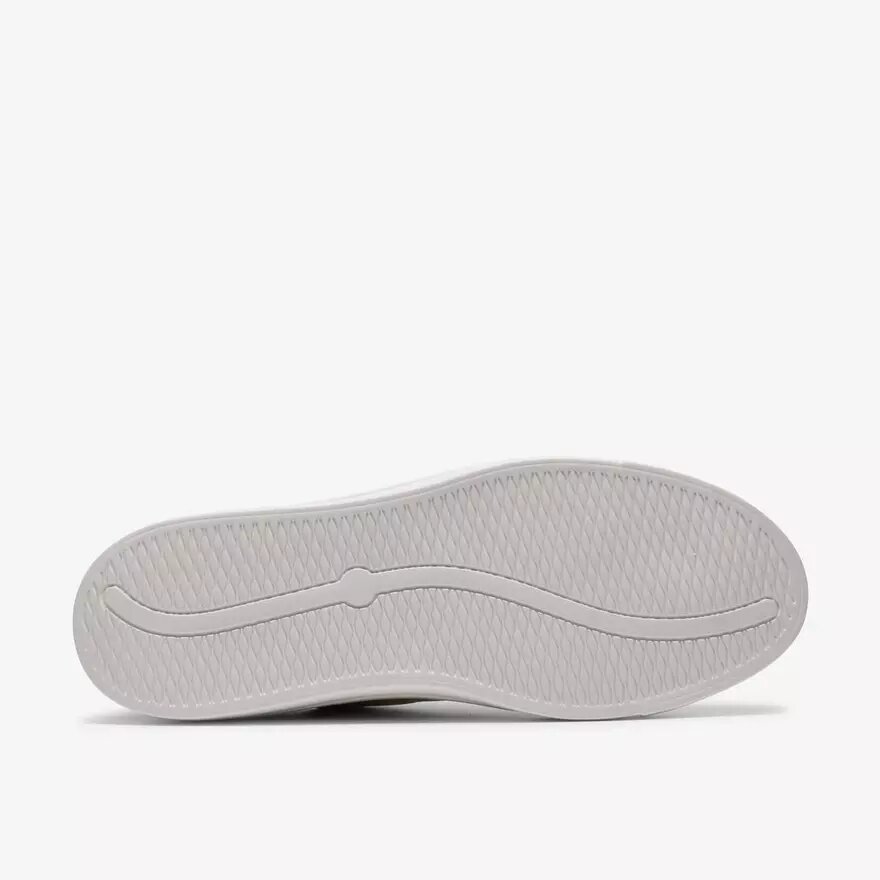 Γυναικεία Sneakers Makea Court Soft Gold Γυναικεία Sneakers Makea Court Soft Gold
