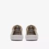 Γυναικεία Sneakers Makea Court Soft Gold Γυναικεία Sneakers Makea Court Soft Gold