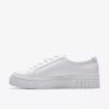 Γυναικεία Sneakers Mayhill Walk από λευκό δέρμα Γυναικεία Sneakers Mayhill Walk από λευκό δέρμα