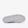 Γυναικεία Sneakers Mayhill Walk από λευκό δέρμα Γυναικεία Sneakers Mayhill Walk από λευκό δέρμα