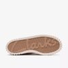 Γυναικεία Sneakers Mayhill Walk από μπεζ σουέτ