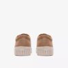 Γυναικεία Sneakers Mayhill Walk από μπεζ σουέτ