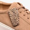 Γυναικεία Sneakers Mayhill Walk από μπεζ σουέτ