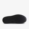 Γυναικεία Sneakers Nalle Lace Μαύρο/Μαύρο ΗΠΑ Γυναικεία Sneakers Nalle Lace Μαύρο/Μαύρο ΗΠΑ